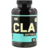 CLA softgels