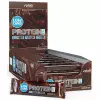 LOW CARB PROTEIN BAR