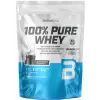 100% Pure Whey