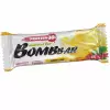 Протеиновый батончик Natural Bar
