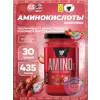 Amino-X 2:1:1