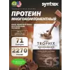 Trophix