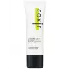 Moisture Light Daily UV Sun Screen