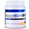 Modern BCAA 8:1:1 Plus +