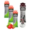 GO Energy MIX-31