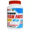Premium Fish Fats Gold