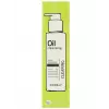 PHOTOSHOP Clearing Cleansing Oil