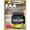 EAA Zero