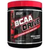 BCAA Drive 2:1:1