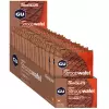 GU ENERGY STROOPWAFEL no caffeine