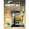 Protein Chips