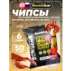 Protein Chips