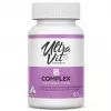 UltraVit Vitamin B complex