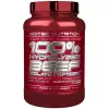 100% Hydrolyzed Beef Isolate Peptides