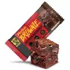 Protein Brownie