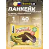 Панкейк протеиновый