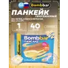 Панкейк протеиновый