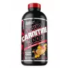 Liquid Carnitine 3000