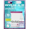 Revilab SL-10