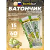 Protein Bar