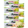 Protein Bar