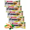 Протеиновый батончик Natural Bar