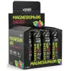 Magnesium & B6 Shot