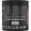 ABE - Pre-Workout