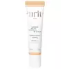 Wonder Releaf Centella BB Cream SPF30 PA+++