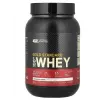 100% Whey Gold Standard