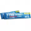 FIRE START ENERGY GEL+BCAA