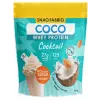 Whey Protein