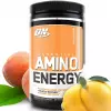 Essential Amino Energy
