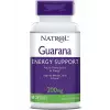 Guarana 200 mg