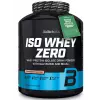 Iso Whey Zero