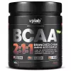 BCAA 2:1:1