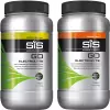 GO Electrolyte Powder