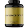 Syntha Gold