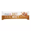 Diet Whey Bar