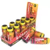 L-Carnitine 3500 Shot