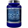 100% Whey Protein