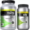 GO Electrolyte Powder