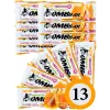 Protein Bar