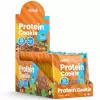 Protein Cookie