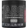 ABE - Pre-Workout