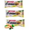 Протеиновый батончик Natural Bar