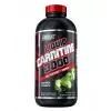 Liquid Carnitine 3000