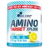 Amino Target Xplode