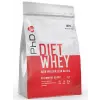 Diet Whey High Protein Lean Matrix