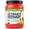 Ultimate Recovery